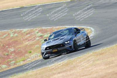 media/Apr-28-2023-Hooked on Driving SoCal (Fri) [[4e8e684ae6]]/Group B/session 2 turn 2/